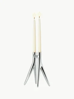 Kandelaar Abbracciaio^Kartell Online