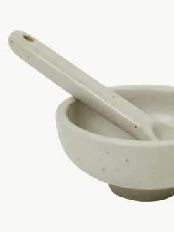 Kandelaar cadeauset Libre, 5-delig^ferm LIVING New