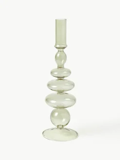 Kandelaar Clea, set van 2^Westwing Collection Online