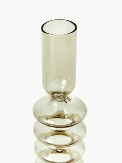 Kandelaar Clea, set van 2^Westwing Collection Online