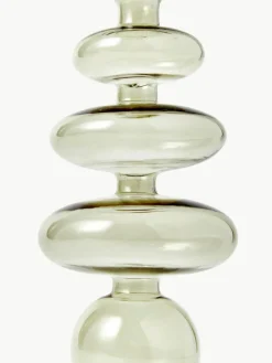 Kandelaar Clea, set van 2^Westwing Collection Online