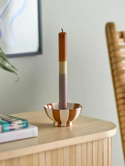 Kandelaar Eja^Bloomingville Online