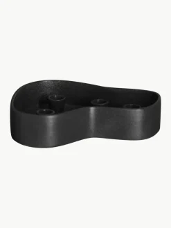 Kandelaar Fill Me Up van keramiek, B 25 cm^DBKD Discount