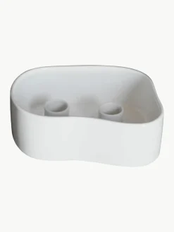 Kandelaar Fill Me Up van keramiek, B 15 cm^DBKD New