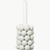 Kandelaar Globe^Byon Fashion