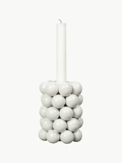 Kandelaar Globe^Byon Fashion