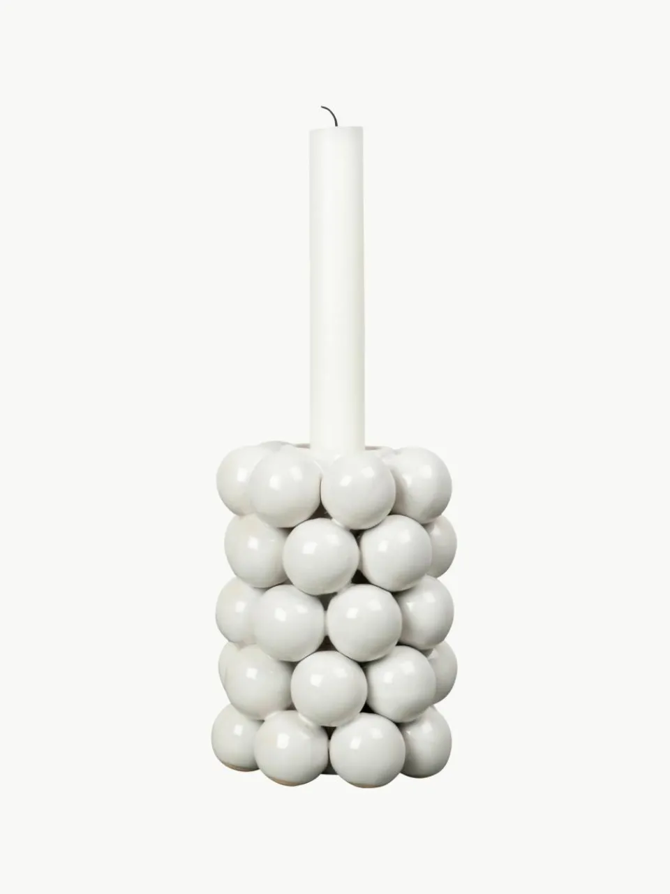 Kandelaar Globe^Byon Fashion