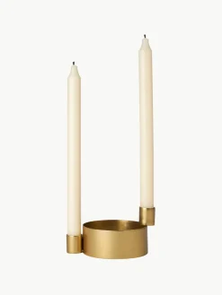 Kandelaar Judie^Broste Copenhagen Online