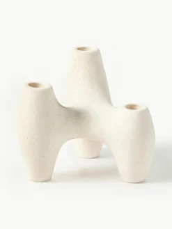 Kandelaar Koya^Westwing Collection New