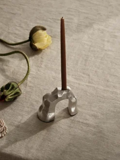 Kandelaar Lumos^Broste Copenhagen Clearance