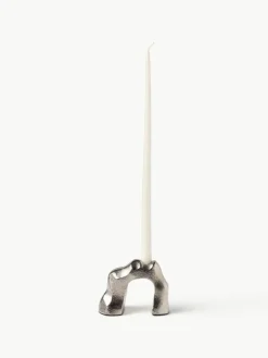 Kandelaar Lumos^Broste Copenhagen Clearance