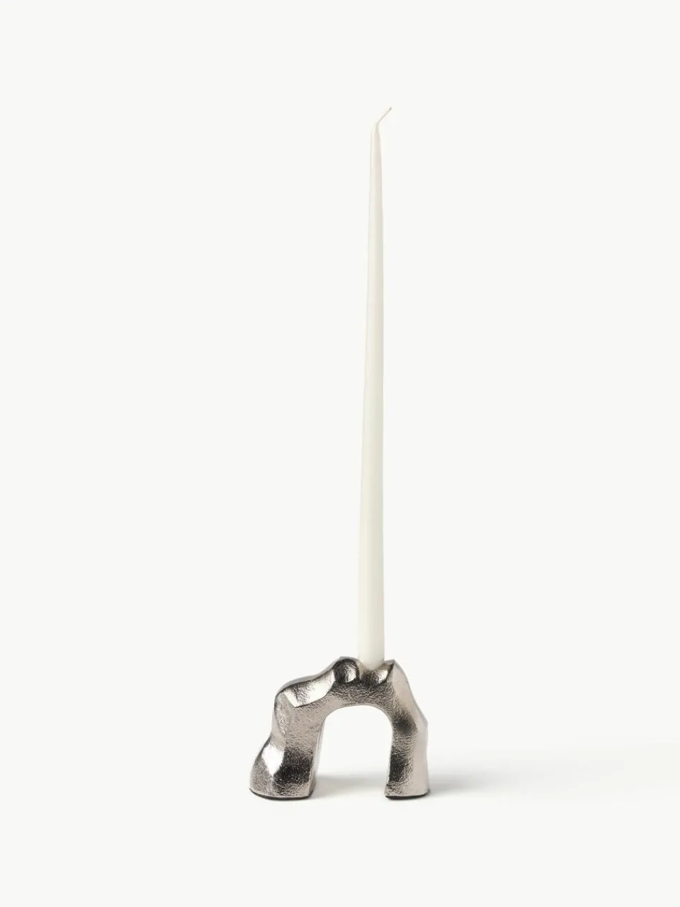 Kandelaar Lumos^Broste Copenhagen Clearance