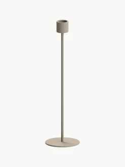 Kandelaar Margaret met een matte oppervlak^Cooee Design New