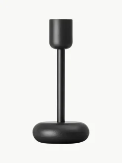 Kandelaar Nappula, H 18 cm^iittala Sale