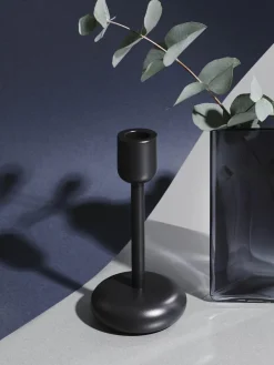 Kandelaar Nappula, H 18 cm^iittala Sale