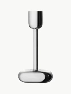 Kandelaar Nappula, H 18 cm^iittala Sale