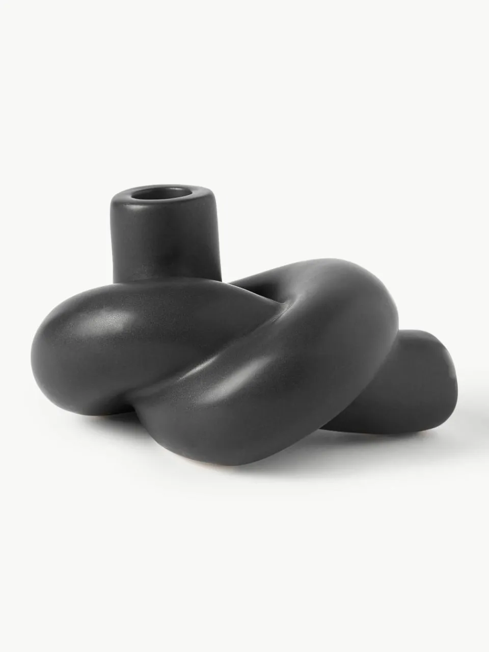 Kandelaar Nodo^Westwing Collection Online