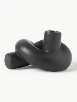 Kandelaar Nodo^Westwing Collection Online