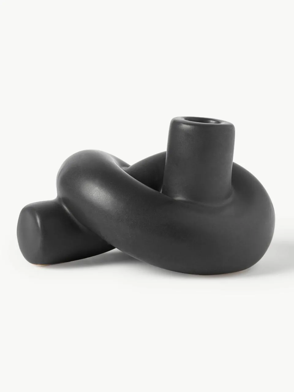 Kandelaar Nodo^Westwing Collection Online
