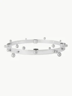 Kandelaar Pearl^Oyoy Living Design Online