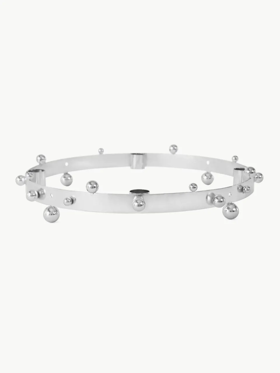 Kandelaar Pearl^Oyoy Living Design Online