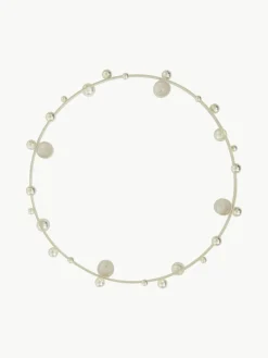 Kandelaar Pearl^Oyoy Living Design Online
