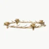 Kandelaar Pippa^Bloomingville Online