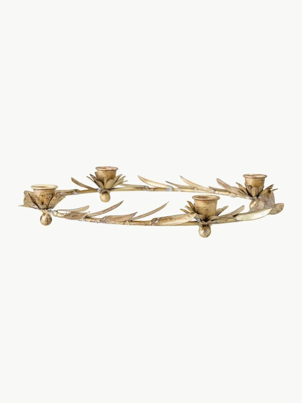 Kandelaar Pippa^Bloomingville Online