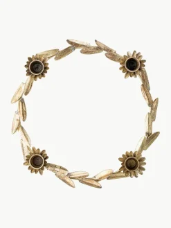 Kandelaar Pippa^Bloomingville Online