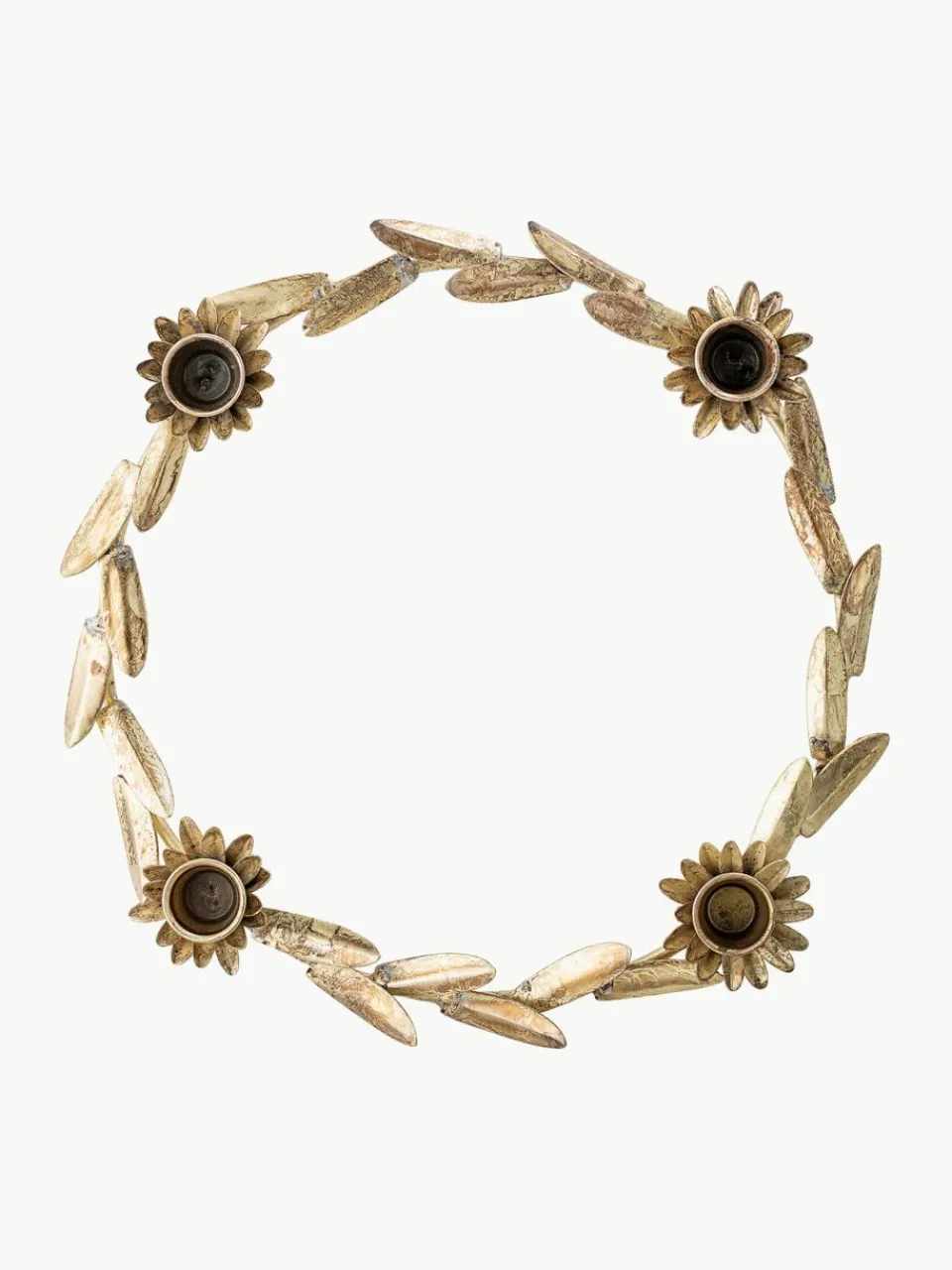 Kandelaar Pippa^Bloomingville Online