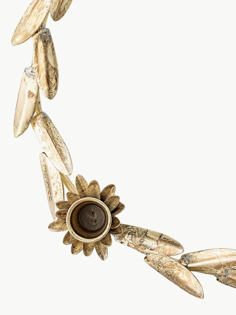 Kandelaar Pippa^Bloomingville Online