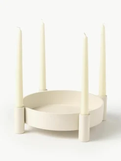Kandelaar Silke^Broste Copenhagen Online