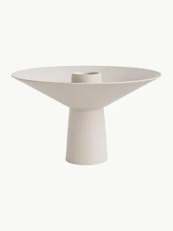 Kandelaar Uma met een matte oppervlak^Cooee Design Discount