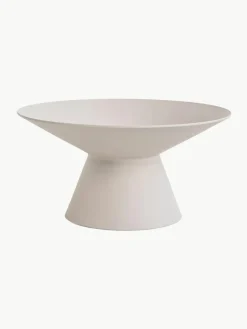 Kandelaar Uma met een matte oppervlak^Cooee Design Best
