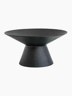 Kandelaar Uma met een matte oppervlak^Cooee Design Discount