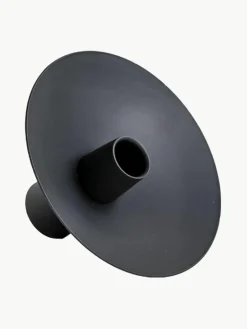 Kandelaar Uma met een matte oppervlak^Cooee Design Discount
