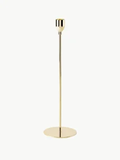 Kandelaars Malte, set van 3^Westwing Outlet
