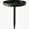 Kandelaarset om in te steken Thedos, 4 stuks^Westwing Discount