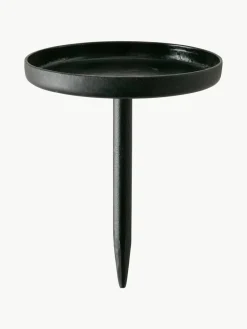 Kandelaarset om in te steken Thedos, 4 stuks^Westwing Discount