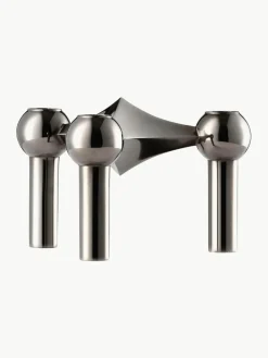 Kandelaarset , set van 3^STOFF Nagel Online