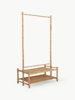Kapstok Christianna^Bloomingville Mini Best