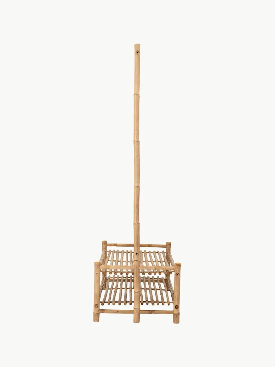 Kapstok Christianna^Bloomingville Mini Best
