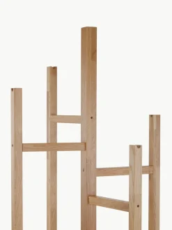 Kapstok Eigen van^Woodman Best