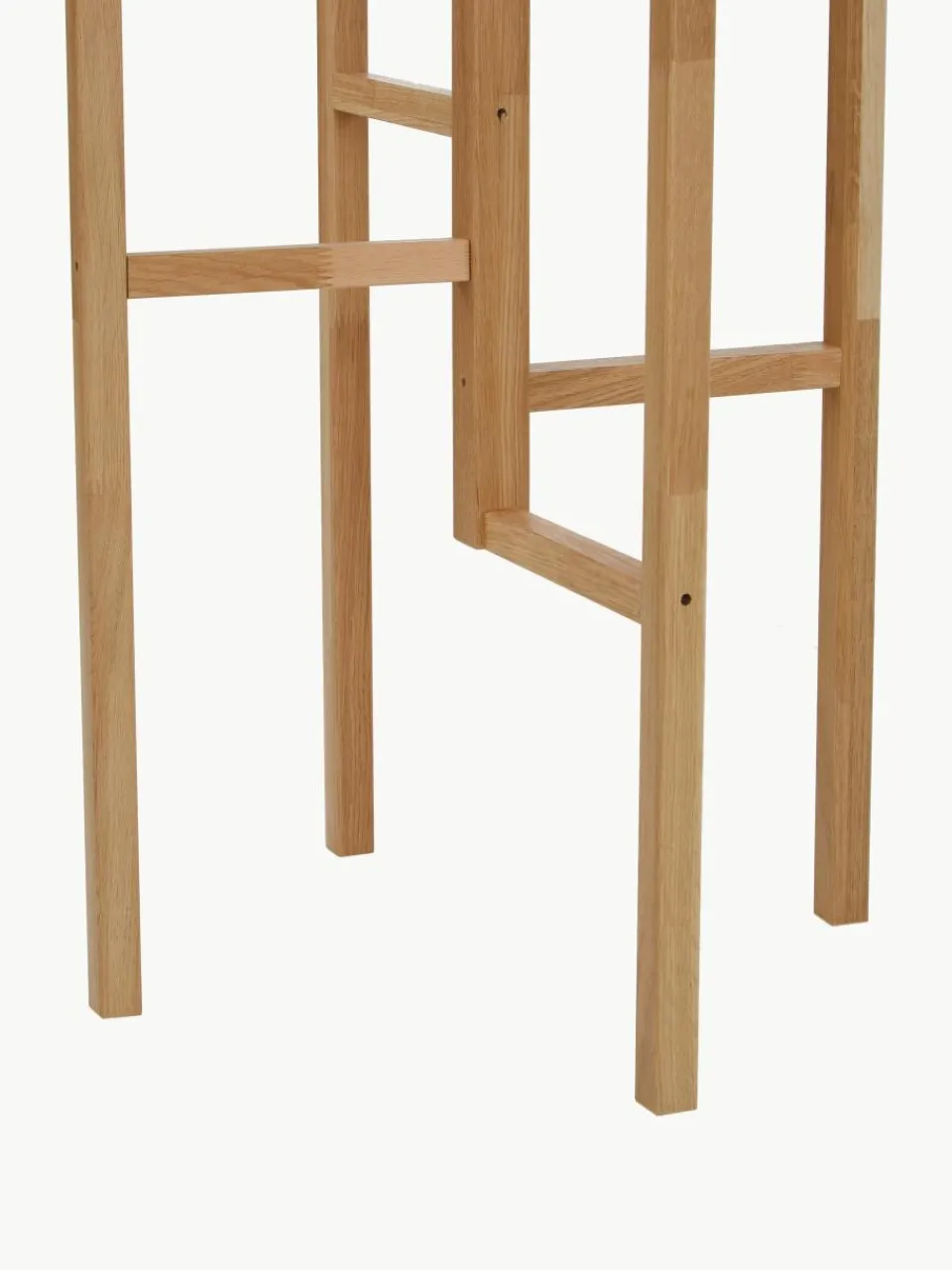 Kapstok Eigen van^Woodman Best
