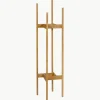 Kapstok Hilbert gemaakt van eikenhout^Woodman Outlet