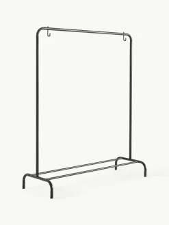 Kapstok Industri van metaal^Ellos Home Fashion