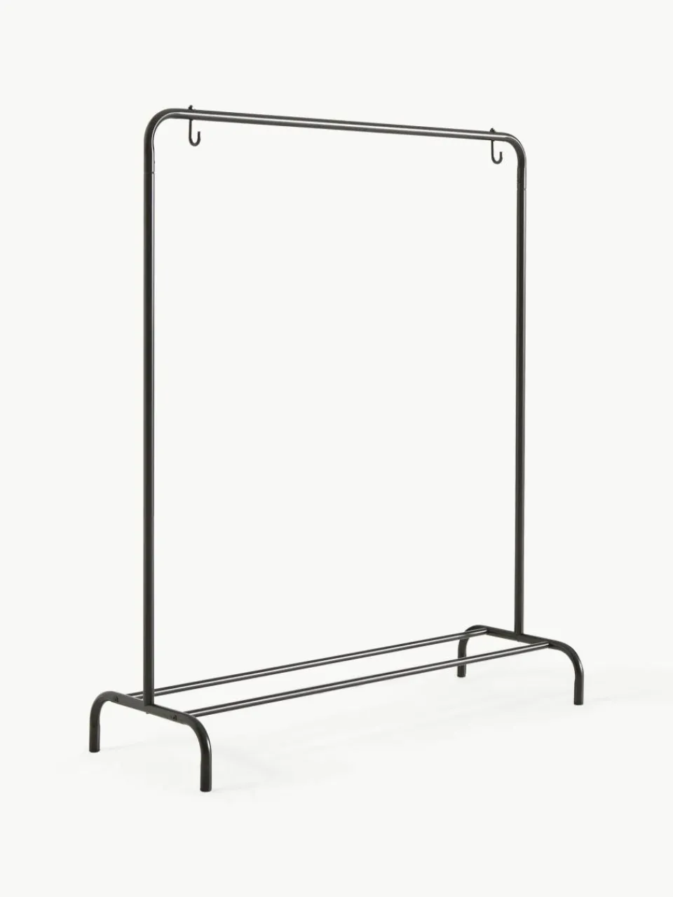 Kapstok Industri van metaal^Ellos Home Fashion
