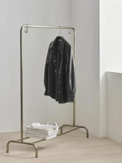 Kapstok Industri van metaal^Ellos Home Online