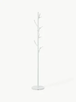 Kapstok Tree^Jan Kurtz Fashion