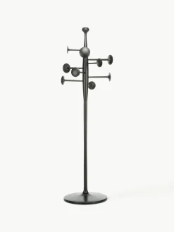 Kapstok Trumpet^Mater Best